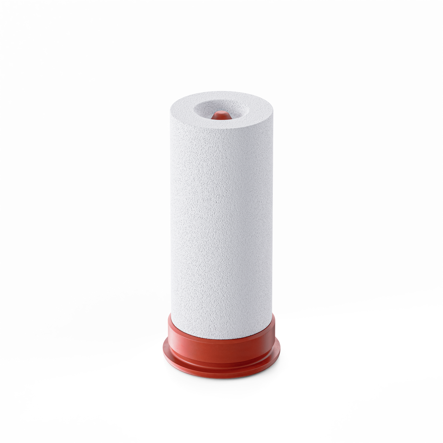 NitroPress DS micro filter
