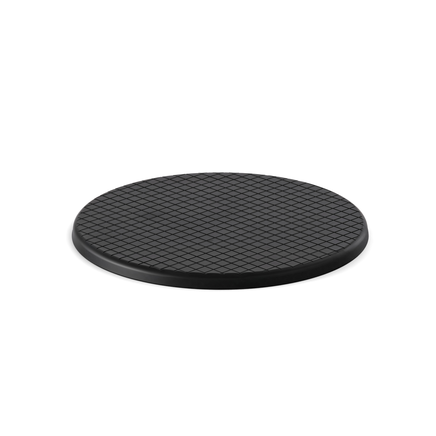 Silicone pad
