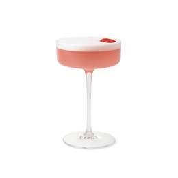 Nitro Clover Club