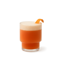 Nitro Garibaldi