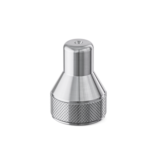 NitroPress DS adaptor
