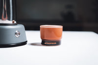 Thumbnail for NitroPress DS 2.0 - Compatible with your existing NitroPress