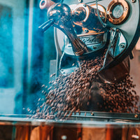 Thumbnail for Hatfields Roastery Fresh Roast Coffee - Columbia Excelso