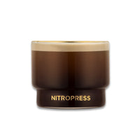Thumbnail for Single NitroPress tumbler