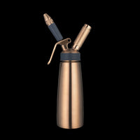 Thumbnail for Copper Edition NitroPress