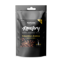 Thumbnail for Hatfields Rapid Cold Brew Coffee - Columbia Arabica (Single Origin) 50g/1.75 oz